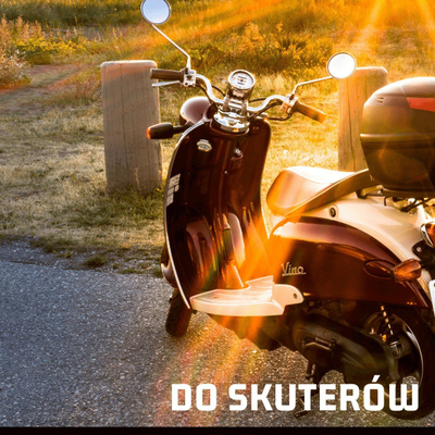 K2 STROKE CZERWONY 2T 500ML
