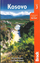 Kosovo Bradt Travel Guide 3rd - Verena Knaus