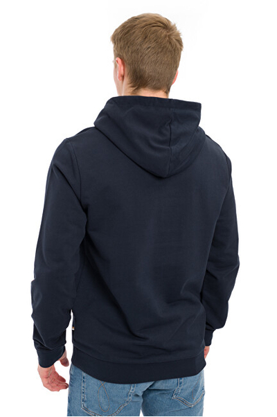 Duks BOSS Regular Fit 50491541403