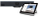 Webcam Yealink Meeting Bar A10-020, 4K, Wi-Fi Bluetooth, e zezë