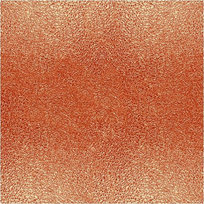 Bojë metalike Schjerning Art Metal, 30ml, me bazë uji, bakër
