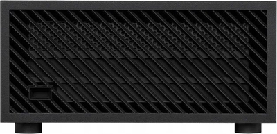 Mini PC ASUS ExpertCenter PN52, Ryzen 9 5900HX, i zi
