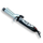 Figaro Valera DigiCurl 641.25