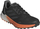 Atlete vrapimi trail Adidas Terrex Agravic Flow 2 Women, Lightstrike, Continental Rubber, të zeza