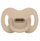 Цуцла за бебиња Canpol SX Pro Reversible 0-6M, 1 парче, беж