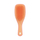 Krehër për flokë Tangle Teezer The Ultimate Detangler