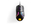 Maus gaming SteelSeries Rival 600, optik, RGB, i zi