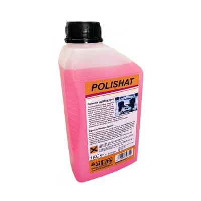 Shampon Me Dyll Polishat 1kg