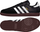 Atlete futbolli Adidas Samba IN, të zeza, nr.46 (019000)