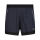 Shorce Per Meshkuj 54 32c6727 U423