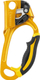 Асендер за десна рака Petzl Ascension, за јаже 8 13mm, жолт