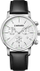 Orë dore Wenger Urban Classic Chrono 01.1743.118