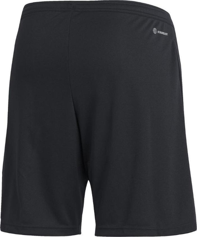 Shortse Adidas mAD0067, XXL, të zeza