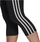Geta për femra Adidas, 845914-8253296