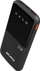 Power bank Awei P10K, 10000mAh, 22.5W, e zezë