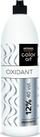 Oksidant flokësh Chantal Hydrogen Peroxide, 12%, 900g