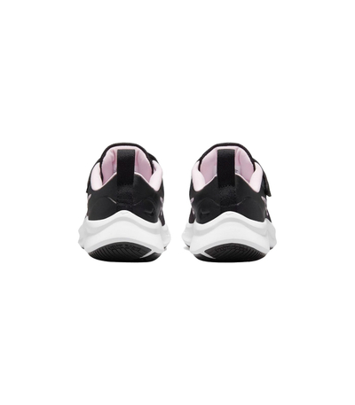 Patika për Fëmijë, NIKE - DA2777-002