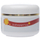 Styx Forte Aroma Derm Гел за Затегнување, 150 ml