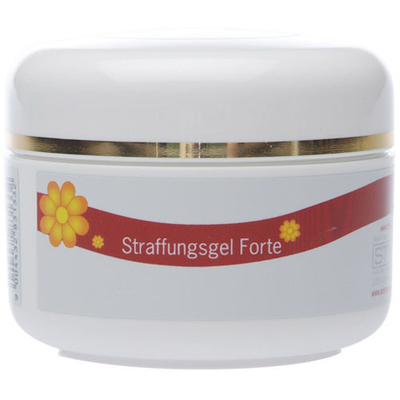 Styx Forte Aroma Derm Гел за Затегнување, 150 ml