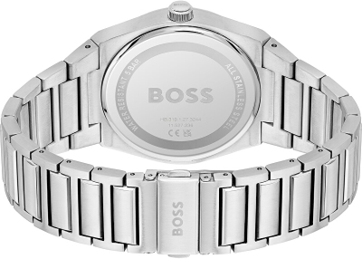 Orë dore HUGO BOSS Steer 1514042