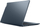 Laptop Lenovo IdeaPad 5 15ABA7, 15.6", AMD Ryzen 5, 16GB RAM, 512GB SSD, AMD Radeon Graphics, i kaltër