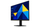 Monitor Samsung LS24D300, 24", 75Hz, 1920x1080, i zi
