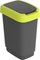 Kosh plehrash Rotho Twist 263, 10L, i zi