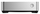 Mini PC Chuwi AuBox P K7, Intel Core i9 13900HK, 32GB RAM, SSD 1TB, i zi