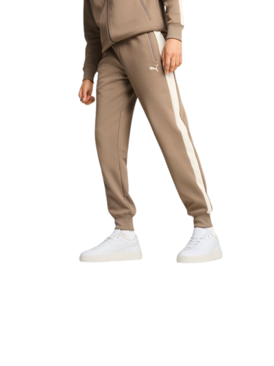 Trenerka Të Poshtme për Meshkuj, PUMA - 629588-93, M