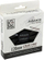 Ftohës LC-Power Airazor (LC-CF-120-PRO), 120 mm