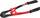 Prerëse bulonash Tvardy T00714, 750 mm 30", metal