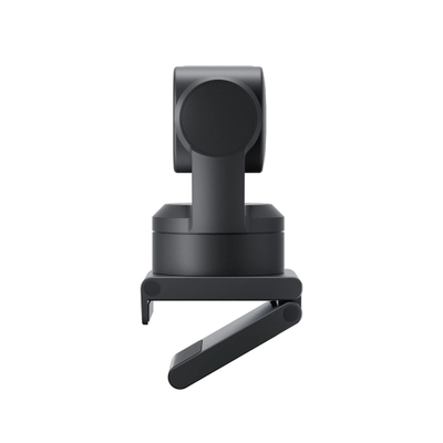 Ueb kamerë Insta360 Link 2, 3840 x 2160, USB, e zezë