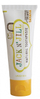 Pastë për dhëmbë Jack N' Jill, Banana 50 g