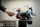 Smerilues tavoline Metabo DS 150 Plus, 400W, 150mm