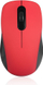 Maus pa kabllo Modecom WM10S (M-MC-WM10S-500), i kuq