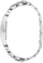 Orë dore Guess Starlit GW0298L1