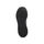 Патики Skechers Bobs Squad Chaos Face Off W 117209-BBK, Memory Foam, црни
