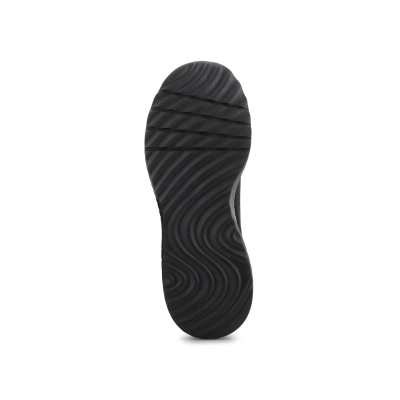 Патики Skechers Bobs Squad Chaos Face Off W 117209-BBK, Memory Foam, црни