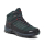 Kepuce Rigel Mid 46 3q12947 11fp