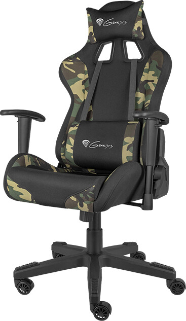 Karrige Genesis Nitro 560