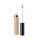 Korrektor Artdeco Long-wear 7 ml