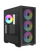Kompjuter Gaming - Ryzen 7 7800X3D | RTX 5070 12GB | 32GB DDR5 5600Mhz | 1TB NVMe | Spartan 5 ARGB | Meshian X X605 RGB Case