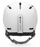 Helmetë ski Giro Trig MIPS, madhësia L 59-62.5cm, e bardhë mat