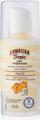 Krem për fytyrë Hawaiian Tropic Silk Hydration Air Soft, SPF 30, 50ml, e bardhë