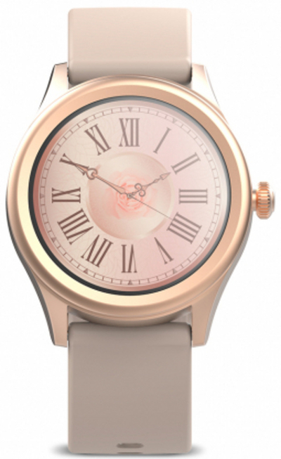 Orë e mençur Forever Icon V2 AW-110 - SMAWAAW110FOGO
