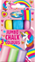 Set ngjyrash Panta Plast Jumbo Unicorn 80390, 3 copë