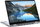 Laptop 2 në 1 Dell Inspiron 16, Intel Core Ultra 5, 16GB RAM, 512GB SSD, blu