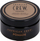 Pomadë flokësh American Crew Pomade, fiksim i mesëm, 85g