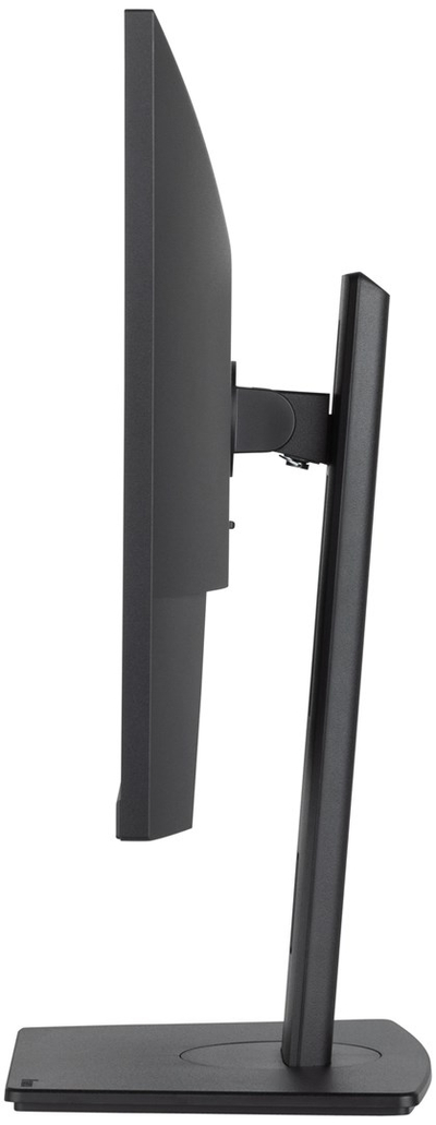 Monitor iiyama ProLite XUB2793QSU, 27\", WQHD 2560x1440, IPS, i zi