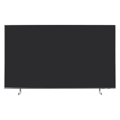 Телевизор Samsung QLED Neo, 65\", 4K UHD, Смарт, црн